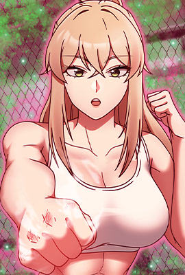 哗咔漫画免费在线观看韩漫精选