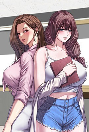 哗咔漫画免费在线观看新番上线